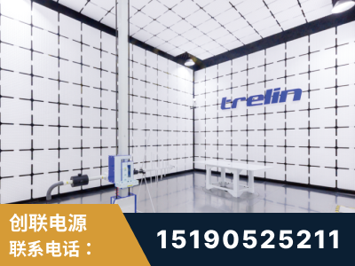 昆山-企业展示图