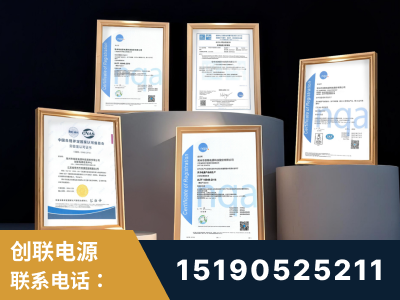 昆山-企业展示图
