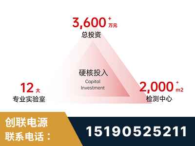 昆山-研发创新能力强